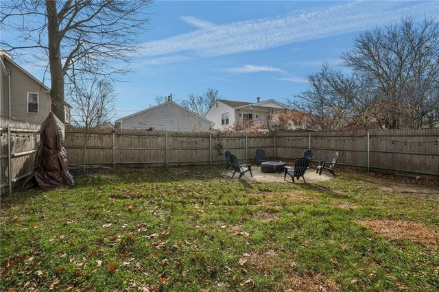 94 Potters Avenue, Providence, RI 02905