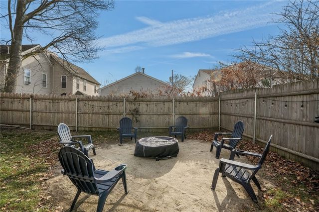 94 Potters Avenue, Providence, RI 02905