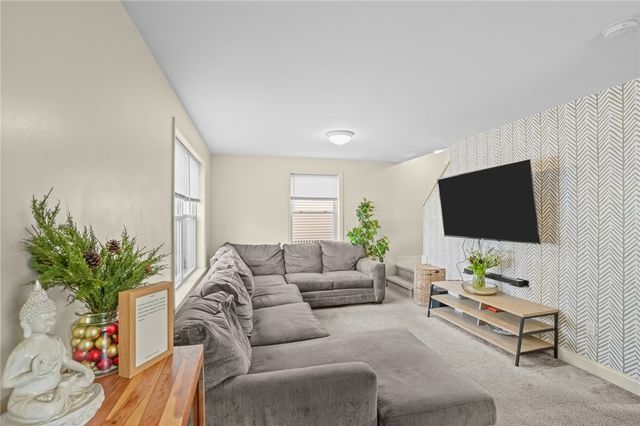 94 Potters Avenue, Providence, RI 02905