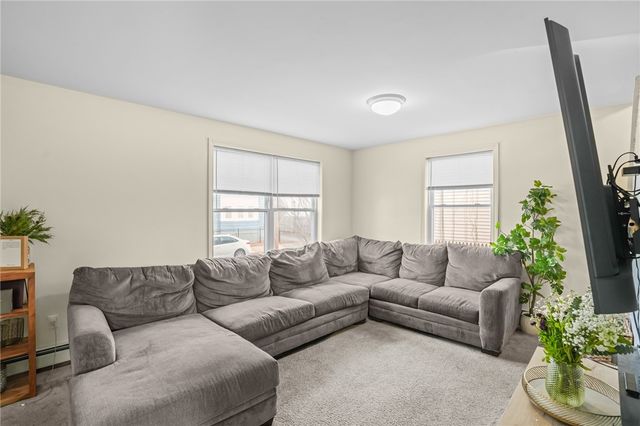 94 Potters Avenue, Providence, RI 02905