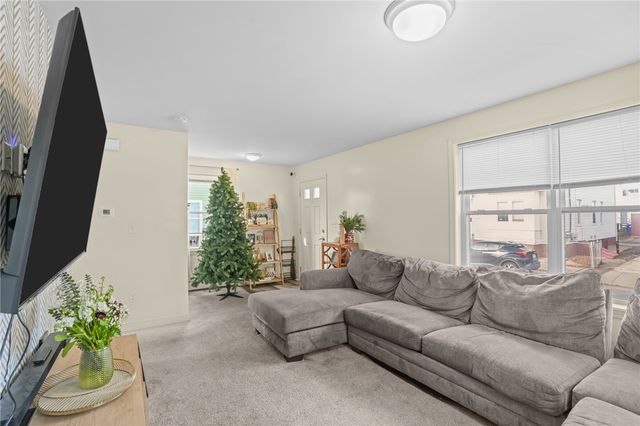 94 Potters Avenue, Providence, RI 02905