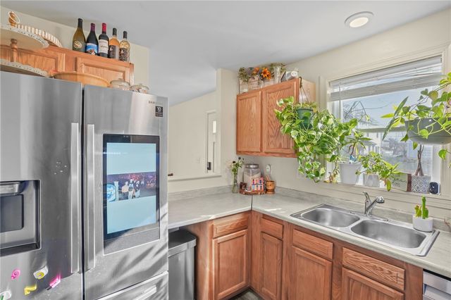 94 Potters Avenue, Providence, RI 02905