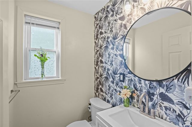 94 Potters Avenue, Providence, RI 02905