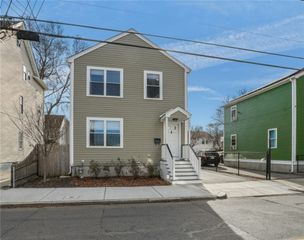 94 Potters Avenue, Providence, RI 02905