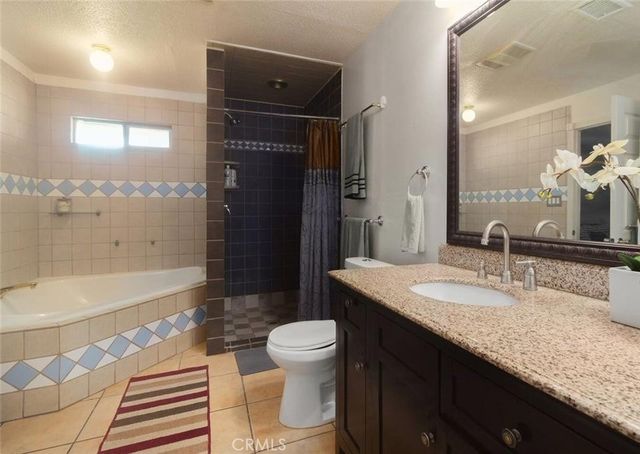 45472 Deglet Noor, Indio, CA 92201