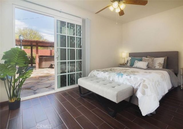 45472 Deglet Noor, Indio, CA 92201