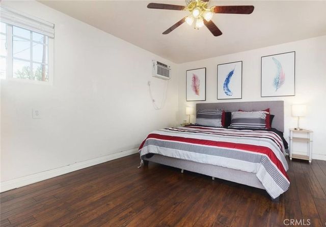 45472 Deglet Noor, Indio, CA 92201