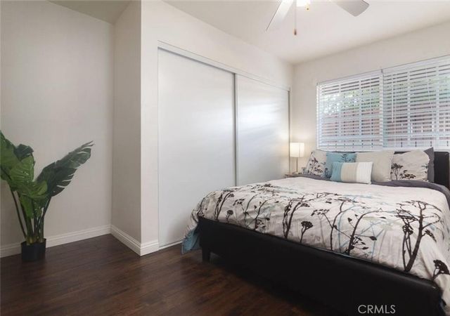 45472 Deglet Noor, Indio, CA 92201