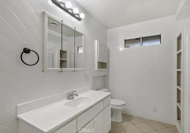 45472 Deglet Noor, Indio, CA 92201