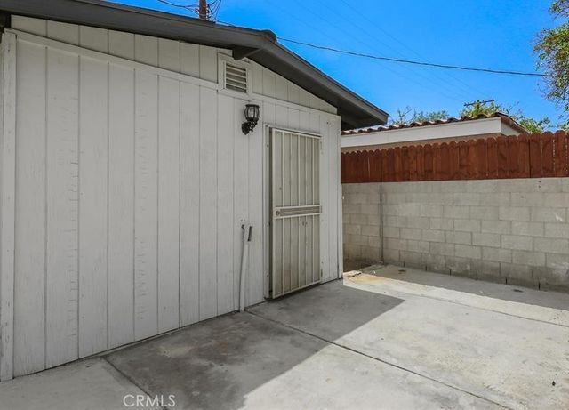 45472 Deglet Noor, Indio, CA 92201