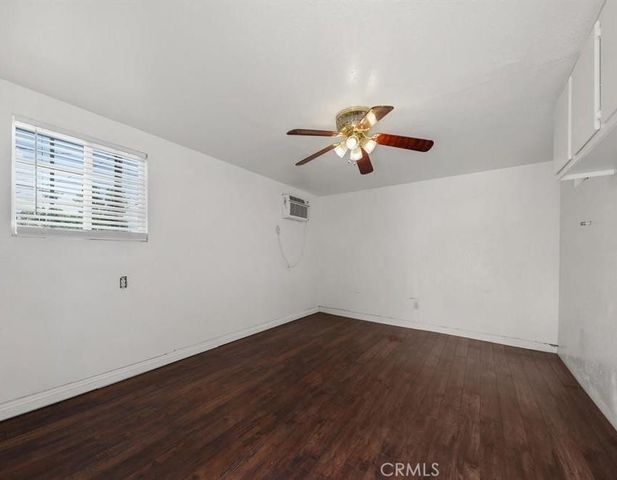 45472 Deglet Noor, Indio, CA 92201