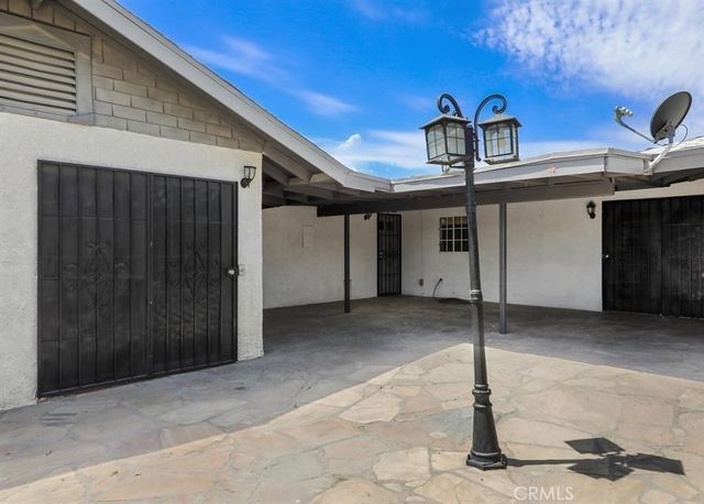 45472 Deglet Noor, Indio, CA 92201