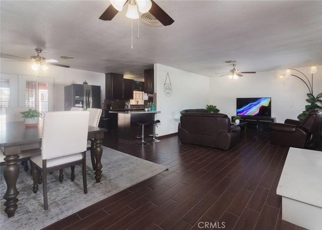45472 Deglet Noor, Indio, CA 92201