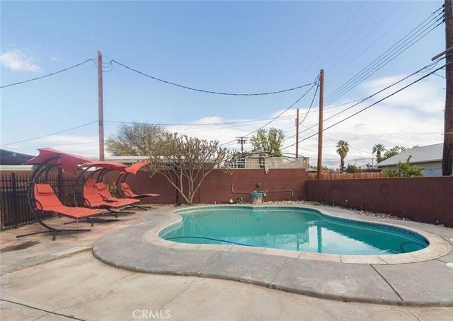 45472 Deglet Noor, Indio, CA 92201