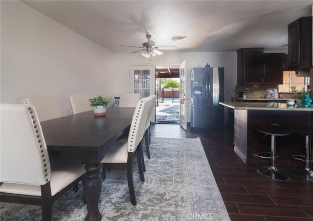 45472 Deglet Noor, Indio, CA 92201