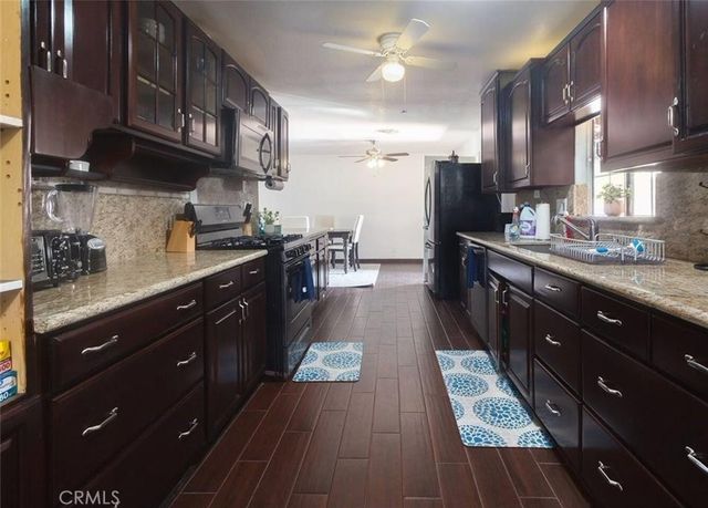 45472 Deglet Noor, Indio, CA 92201