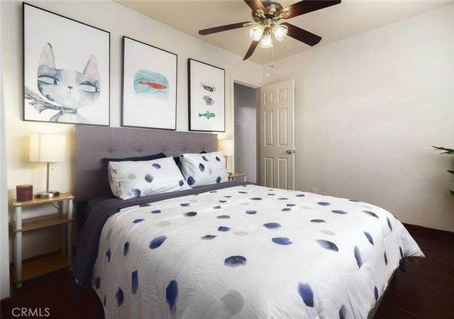 45472 Deglet Noor, Indio, CA 92201