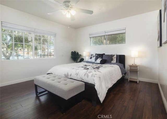 45472 Deglet Noor, Indio, CA 92201