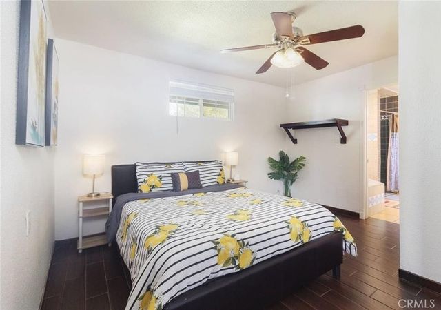 45472 Deglet Noor, Indio, CA 92201