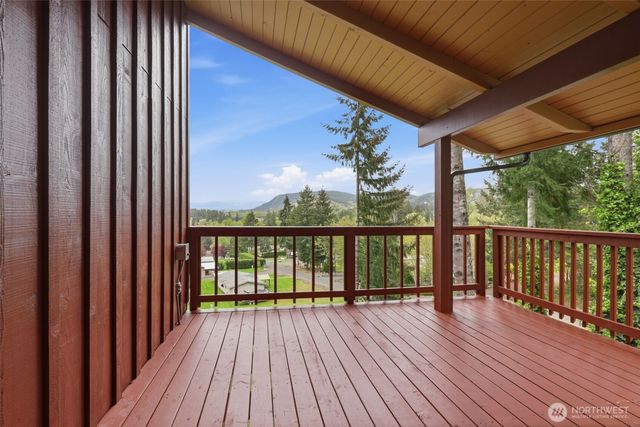 132 Lot 2 Lake Terrace Drive, Mossyrock, WA 98564