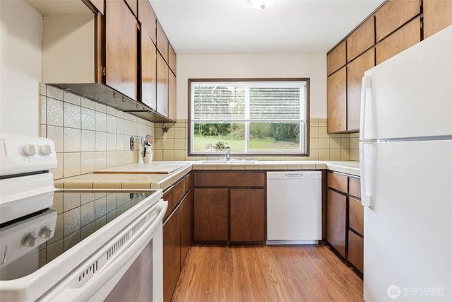 132 Lot 2 Lake Terrace Drive, Mossyrock, WA 98564