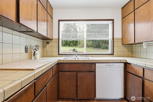132 Lot 2 Lake Terrace Drive, Mossyrock, WA 98564