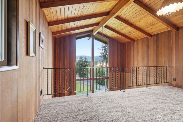 132 Lot 2 Lake Terrace Drive, Mossyrock, WA 98564