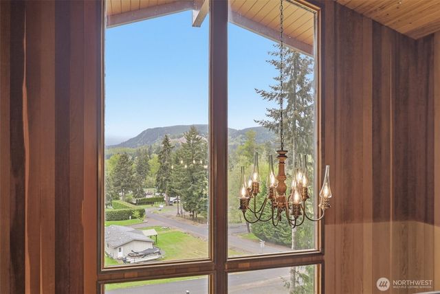 132 Lot 2 Lake Terrace Drive, Mossyrock, WA 98564