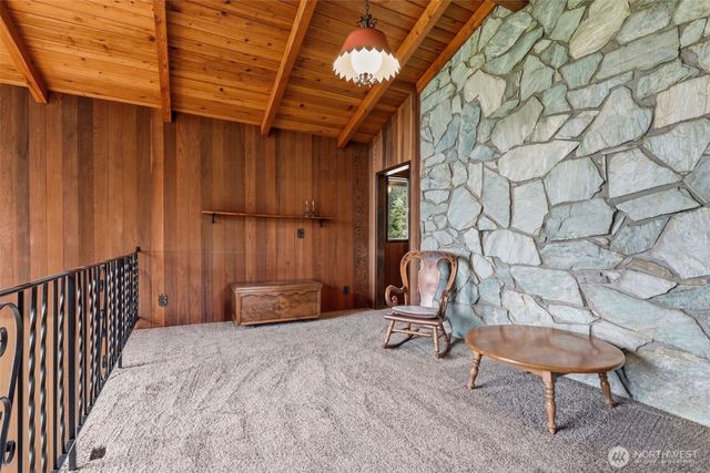 132 Lot 2 Lake Terrace Drive, Mossyrock, WA 98564