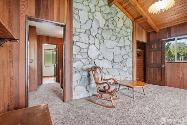 132 Lot 2 Lake Terrace Drive, Mossyrock, WA 98564
