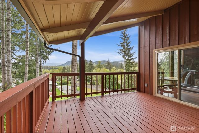 132 Lot 2 Lake Terrace Drive, Mossyrock, WA 98564