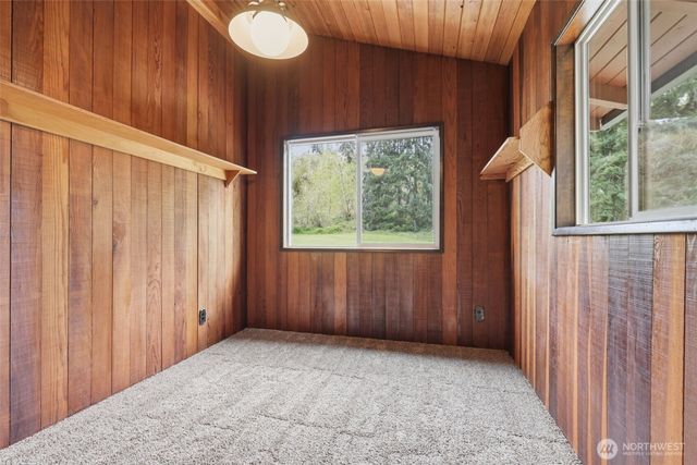 132 Lot 2 Lake Terrace Drive, Mossyrock, WA 98564