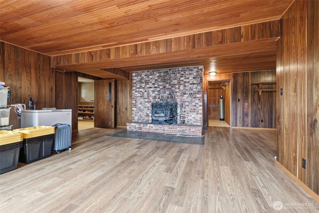132 Lot 2 Lake Terrace Drive, Mossyrock, WA 98564