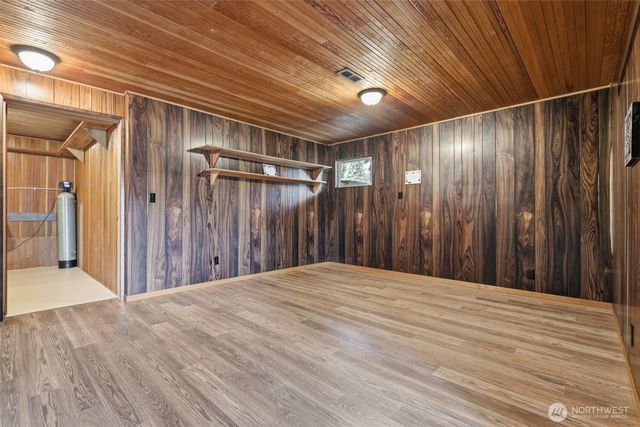 132 Lot 2 Lake Terrace Drive, Mossyrock, WA 98564