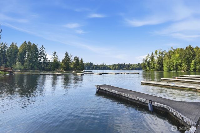 132 Lot 2 Lake Terrace Drive, Mossyrock, WA 98564