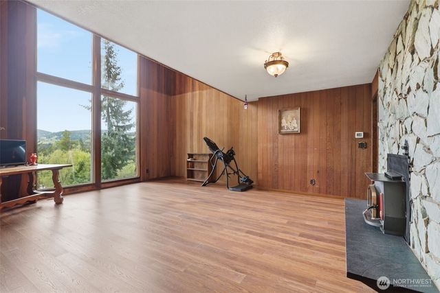 132 Lot 2 Lake Terrace Drive, Mossyrock, WA 98564