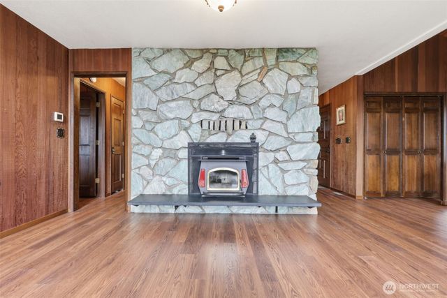 132 Lot 2 Lake Terrace Drive, Mossyrock, WA 98564