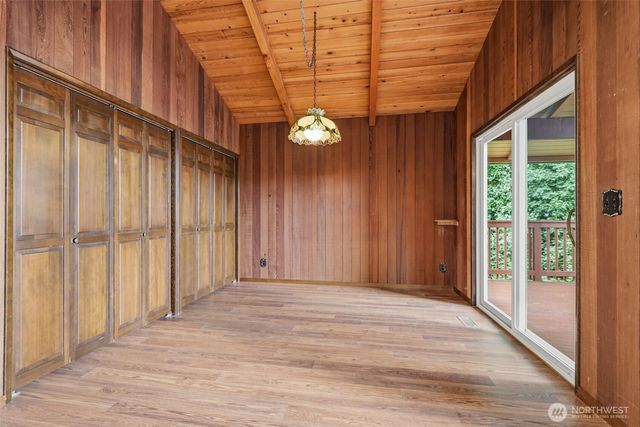 132 Lot 2 Lake Terrace Drive, Mossyrock, WA 98564