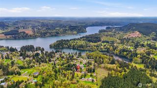 132 Lot 2 Lake Terrace Drive, Mossyrock, WA 98564