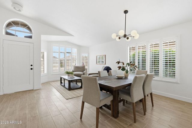 2435 E PATRICK Lane, Phoenix, AZ 85024