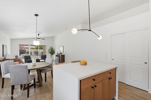 2435 E PATRICK Lane, Phoenix, AZ 85024