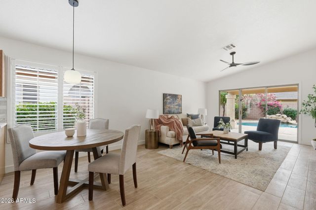 2435 E PATRICK Lane, Phoenix, AZ 85024