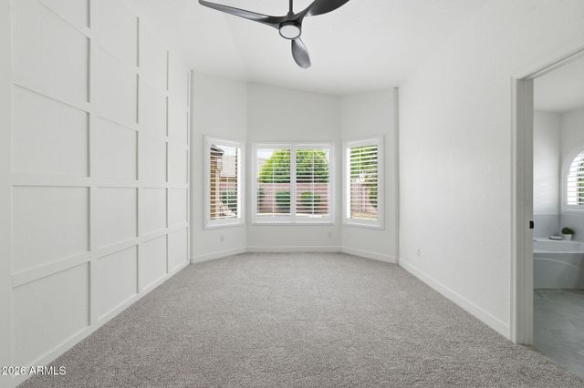 2435 E PATRICK Lane, Phoenix, AZ 85024