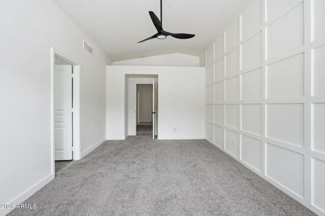 2435 E PATRICK Lane, Phoenix, AZ 85024