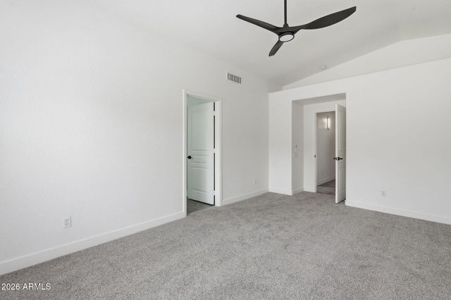 2435 E PATRICK Lane, Phoenix, AZ 85024