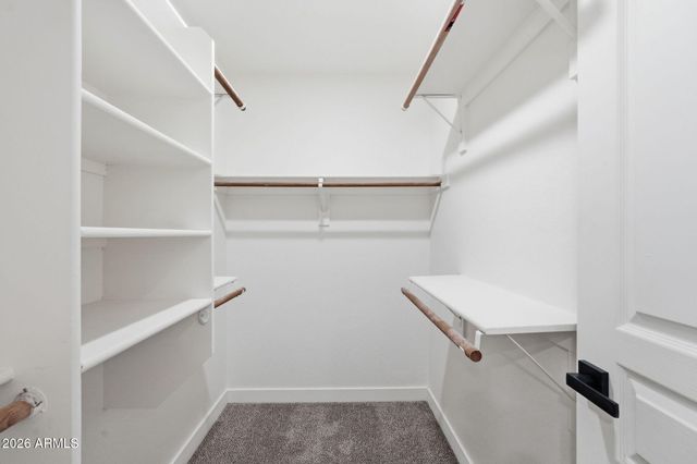 2435 E PATRICK Lane, Phoenix, AZ 85024