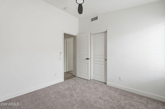 2435 E PATRICK Lane, Phoenix, AZ 85024