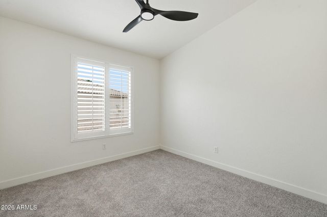 2435 E PATRICK Lane, Phoenix, AZ 85024