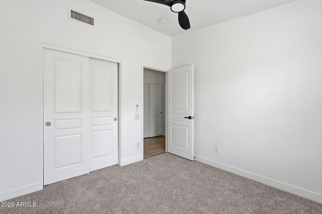 2435 E PATRICK Lane, Phoenix, AZ 85024