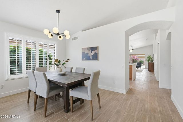 2435 E PATRICK Lane, Phoenix, AZ 85024